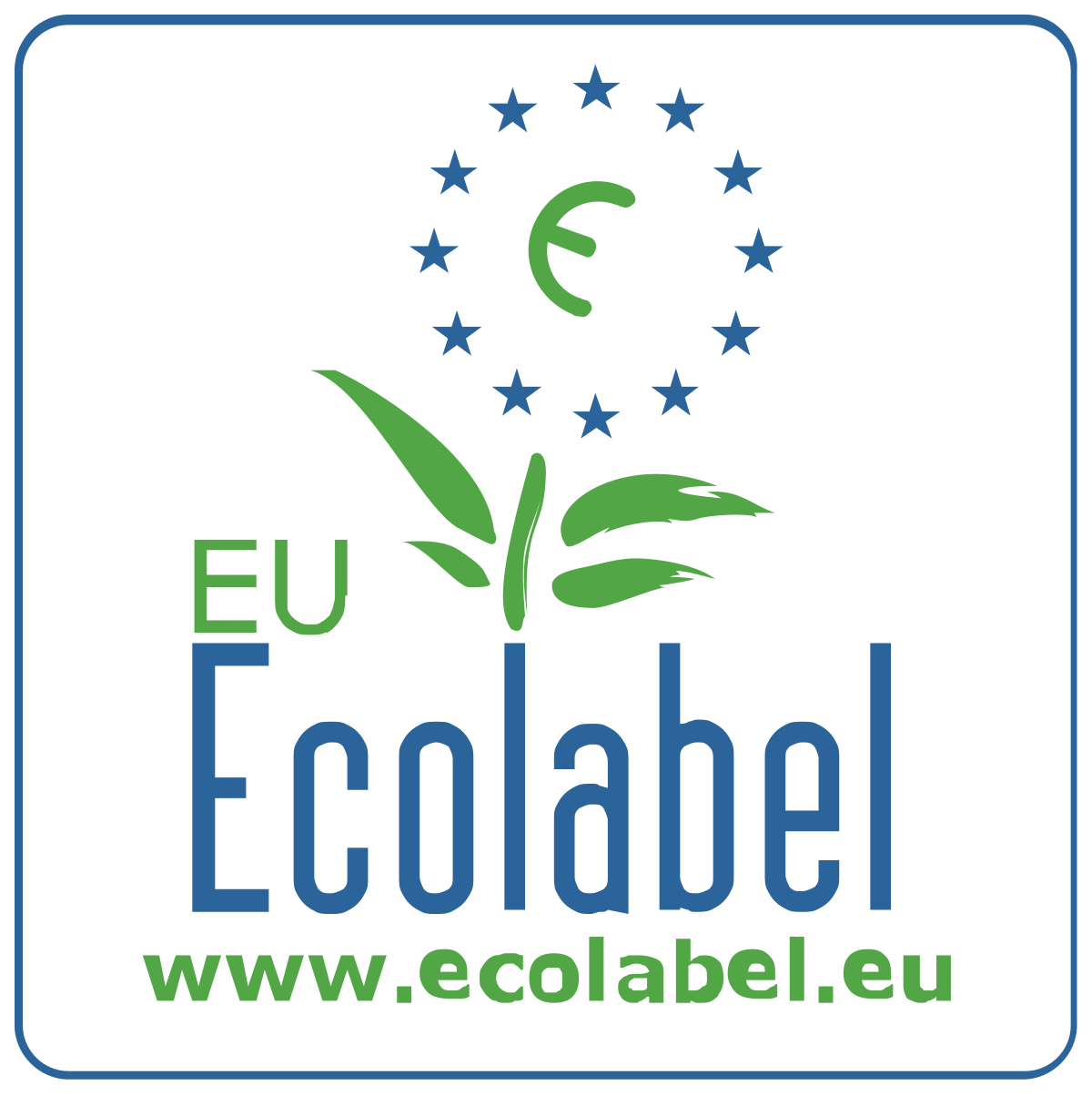 1200px-eu_ecolabel_logo.svg