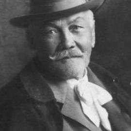 HVIEZDOSLAVOV KUBÍN v II.A-triedne kolo