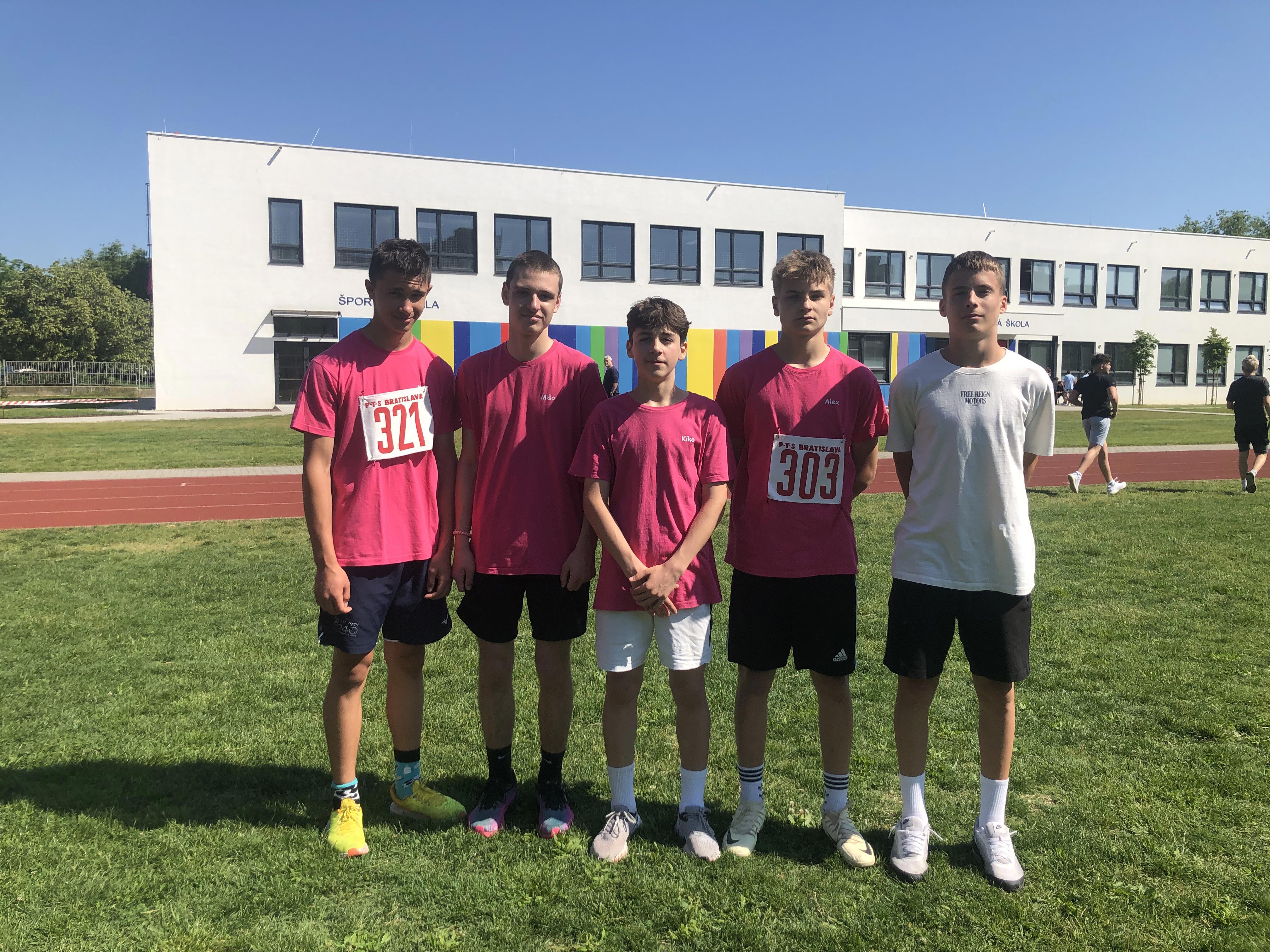 atletika-sutaz