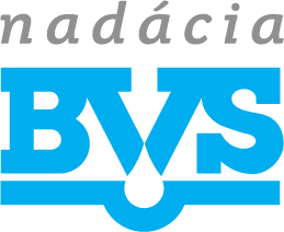 bvs-nadacia-logo