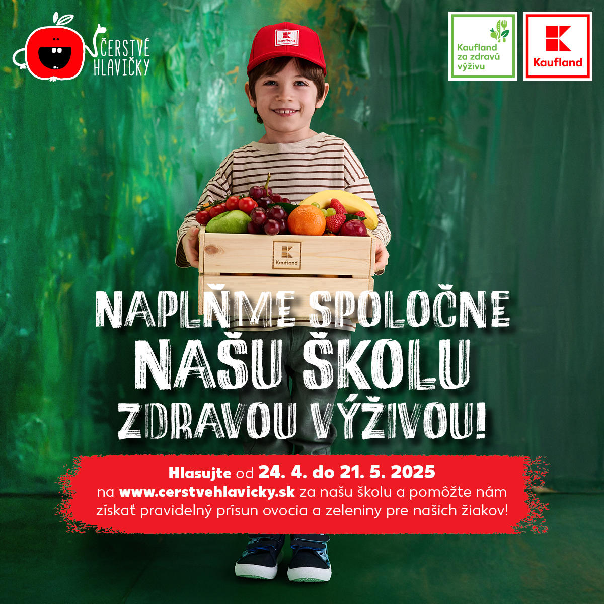 cerstve-hlavicky_podpora-hlasovania_skola_fb-(2)