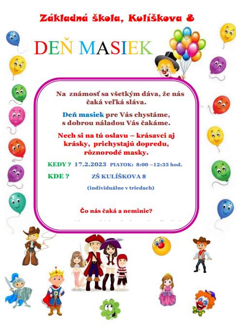 den%20masiek