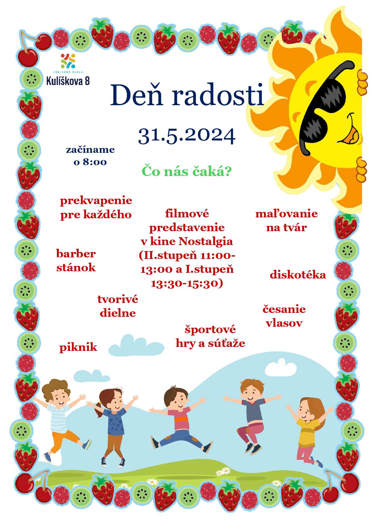 den-radosti_page-0001-(1)