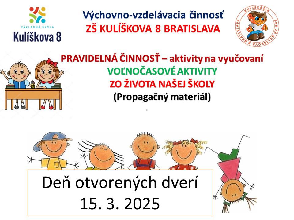 dod15.3.