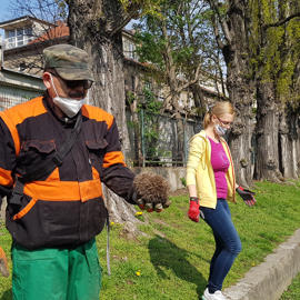 zachrana  jezka 2