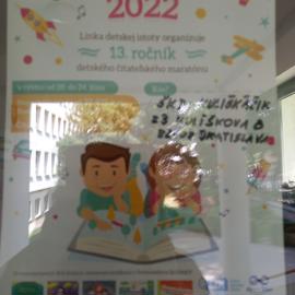 20220620_153759
