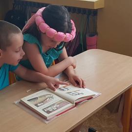 img-20220623-wa0043