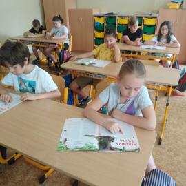 img_20220623_080807