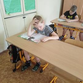 img_20220623_080847