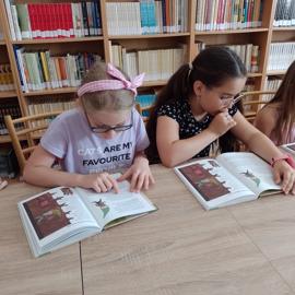 img_20220623_114212