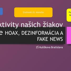 snimka1