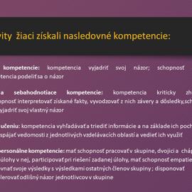 snimka10