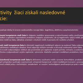 snimka11