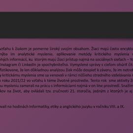 snimka2