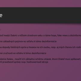 snimka3