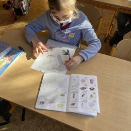 img-3640