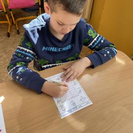 img-3644