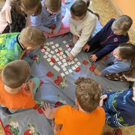 img-3648