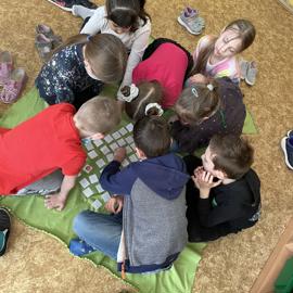 img-3649