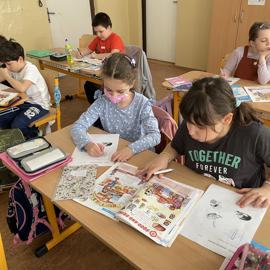 img-3651