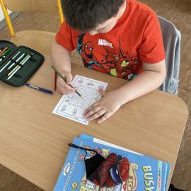 img-3652