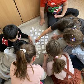 img-3653