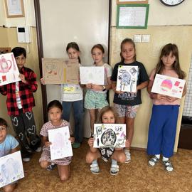 img-1881