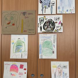 img-1883