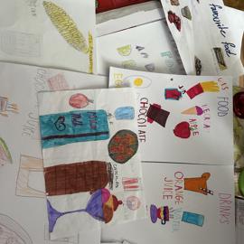 img-3432