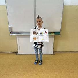 img-3457