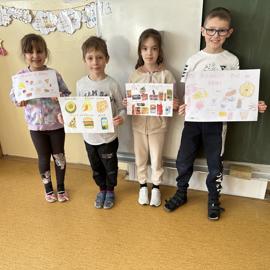 img-3459