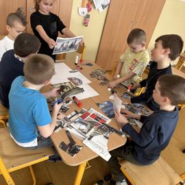 img-3797