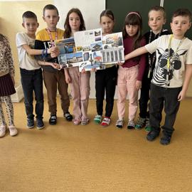 img-3800