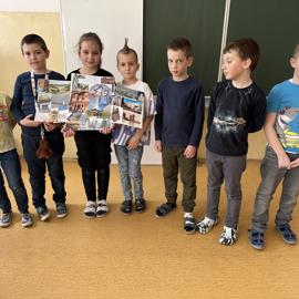 img-3801
