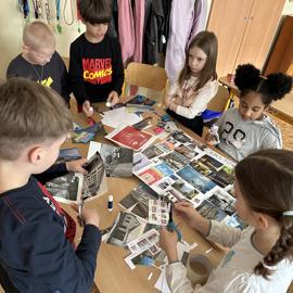 img-3803