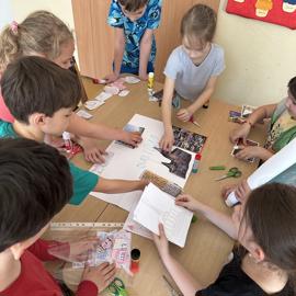 img-3830