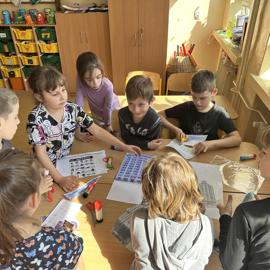 img-3831