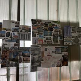 img-3832