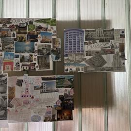 img-3833