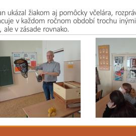 snimka5