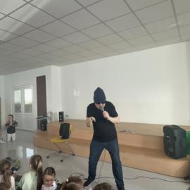 img_8770