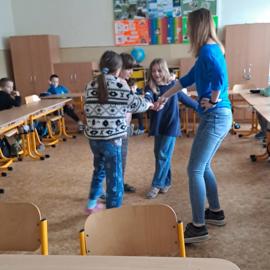 img-20240322-wa0000