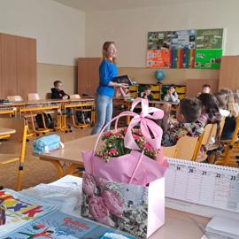 img-20240322-wa0004