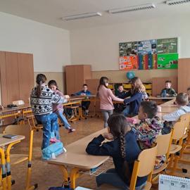 img-20240322-wa0005