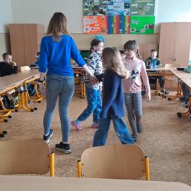 img-20240322-wa0007