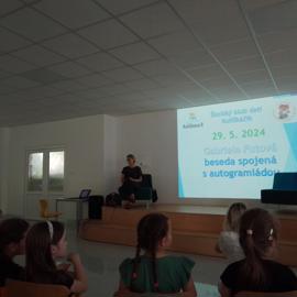 img_20240529_135644_002cs