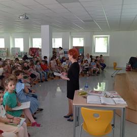 img_20240529_135817