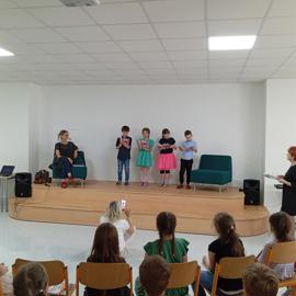 img_20240529_141042
