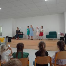 img_20240529_141815_001cs