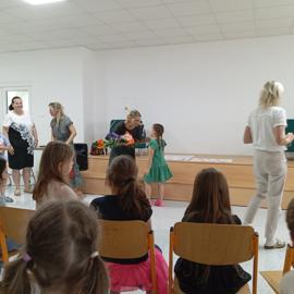img_20240529_150836